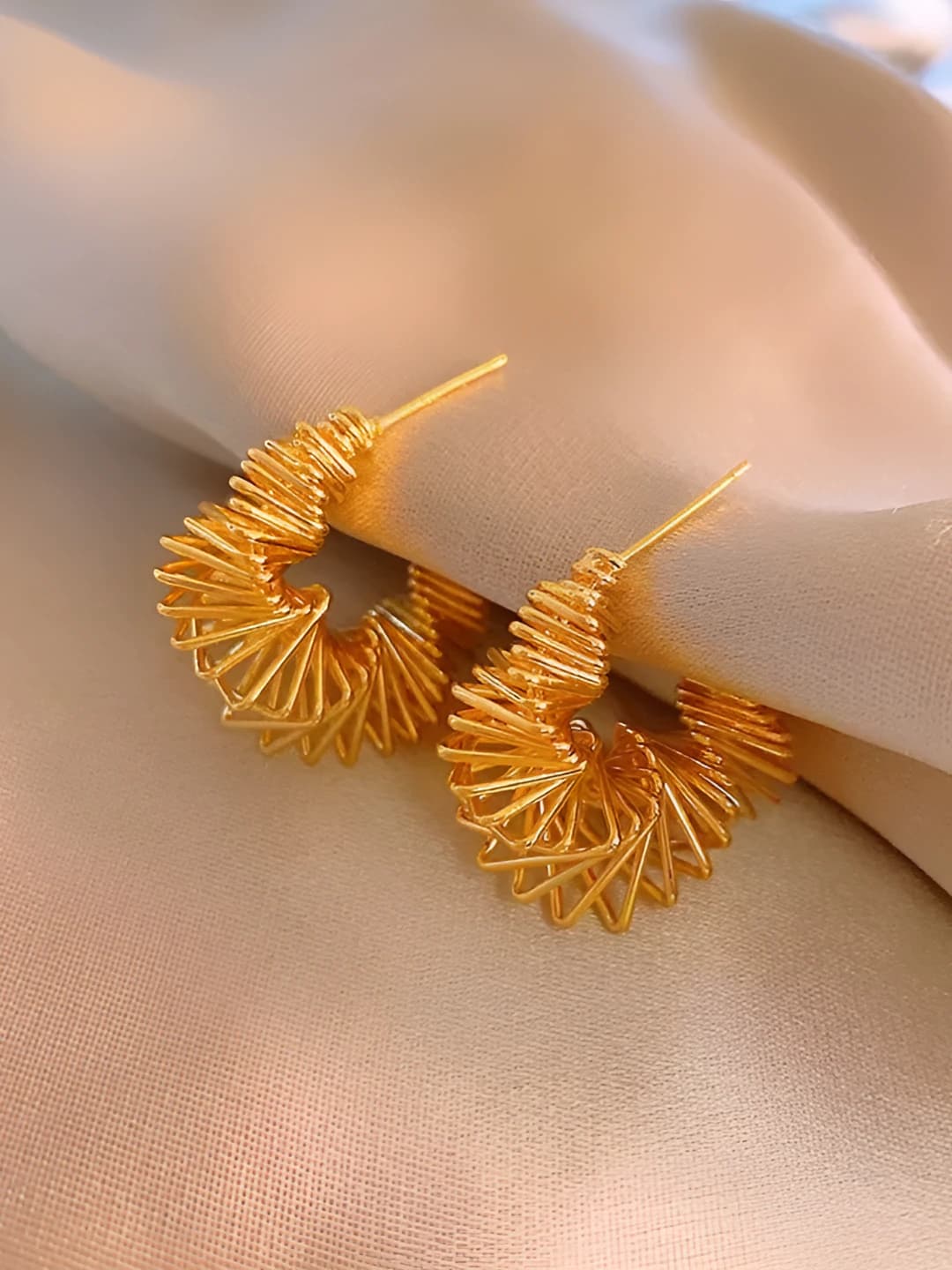 20# серебряный штифт - золото