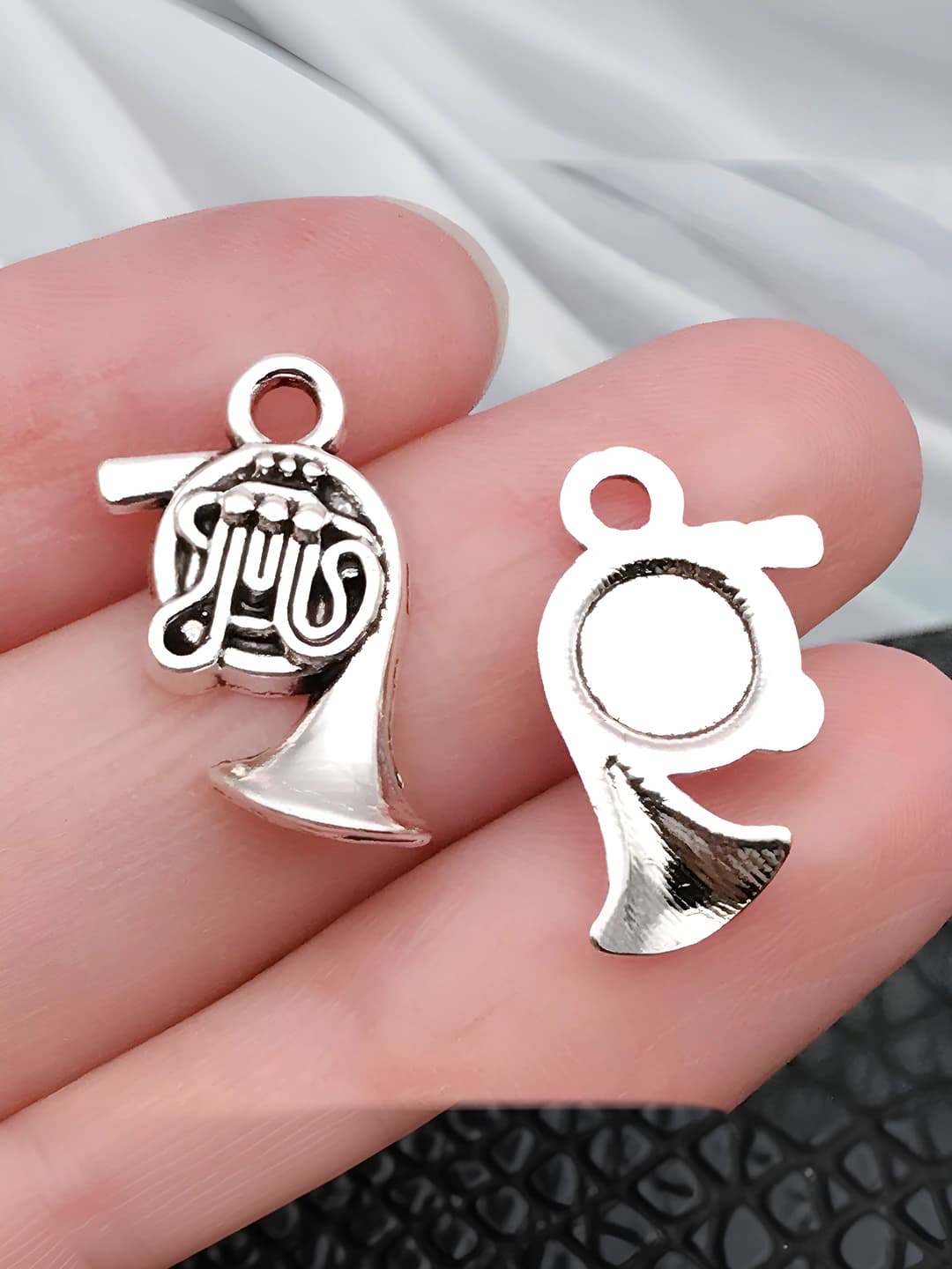1 шт труба 15x20mm-0.9g
