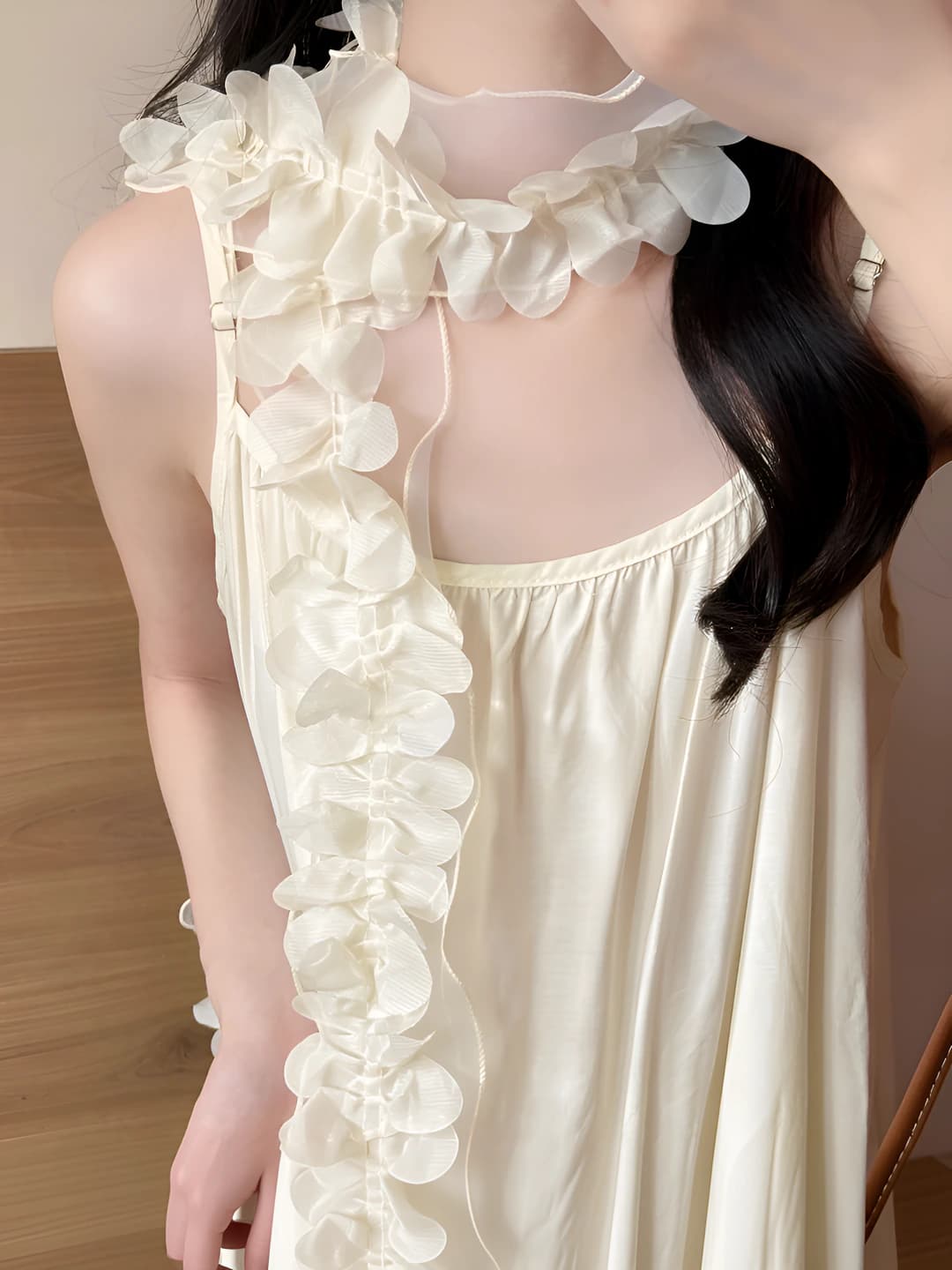 XL2461-1 Oq