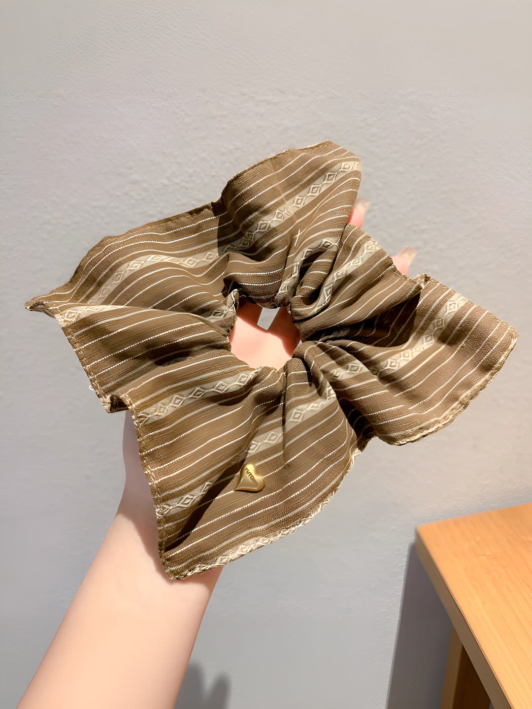 Kofe rang kvadrat
