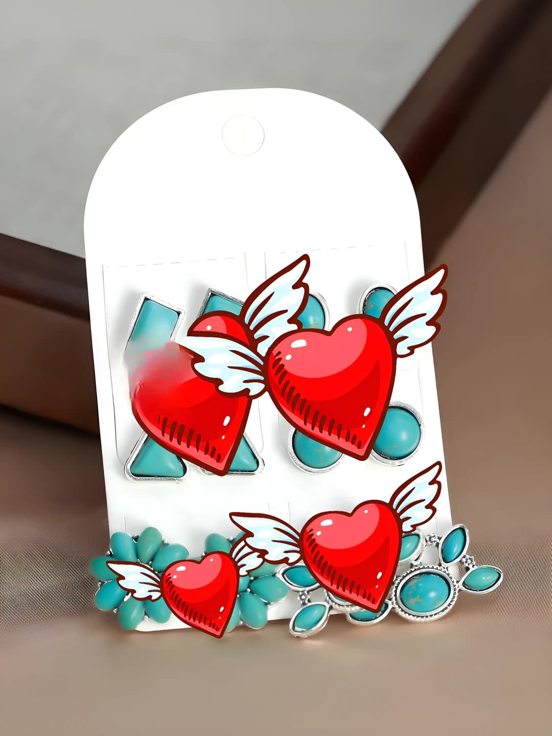 Sku10341