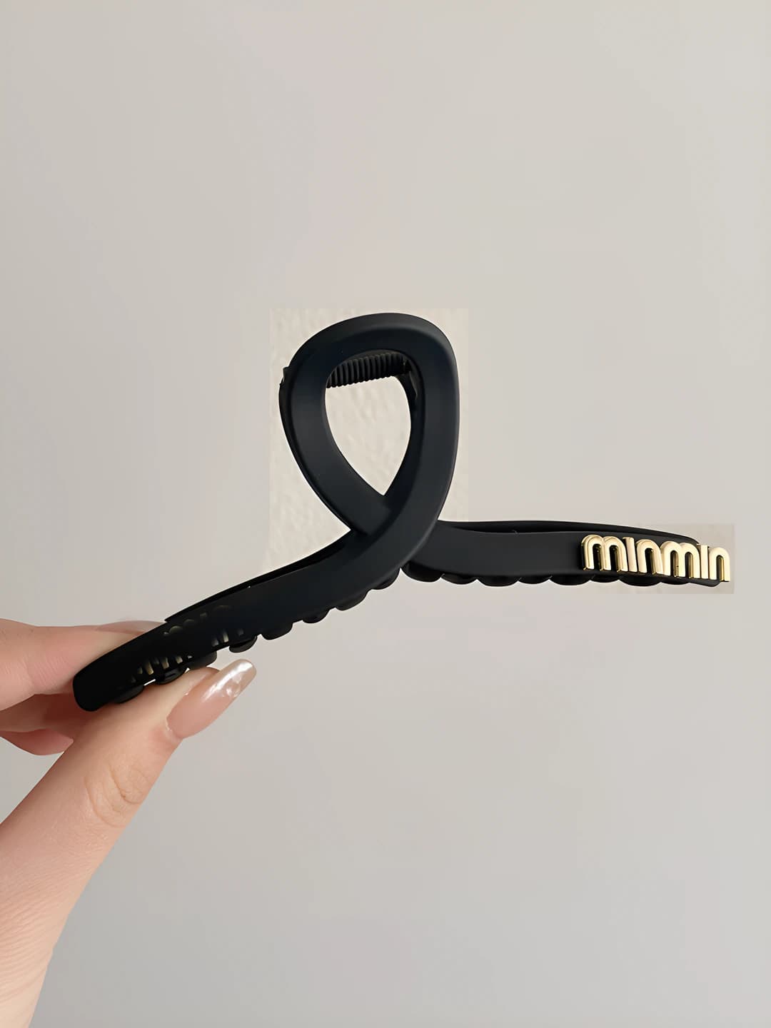 8# Матовый Y min - ок. 13cm