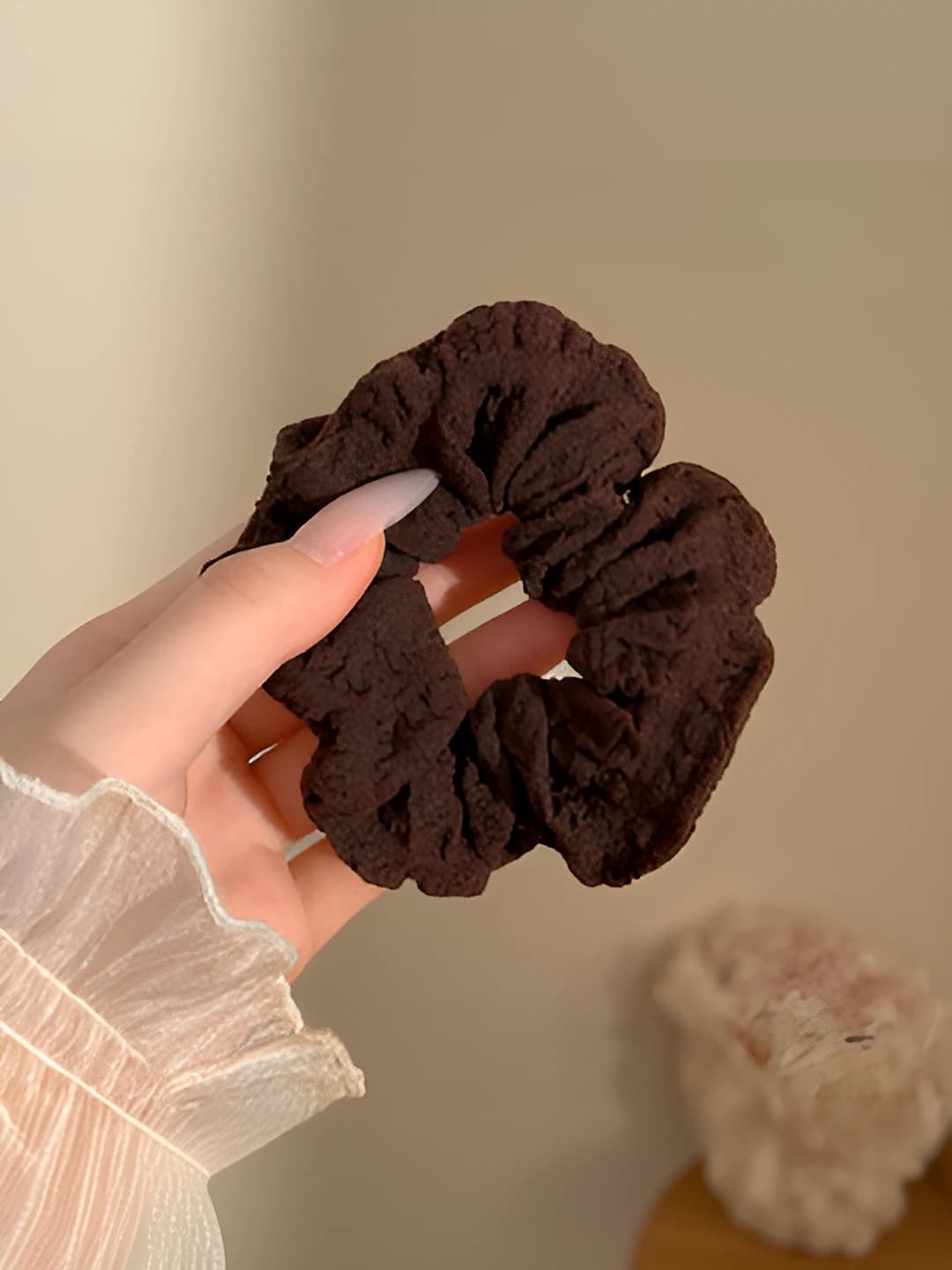 Кофейный