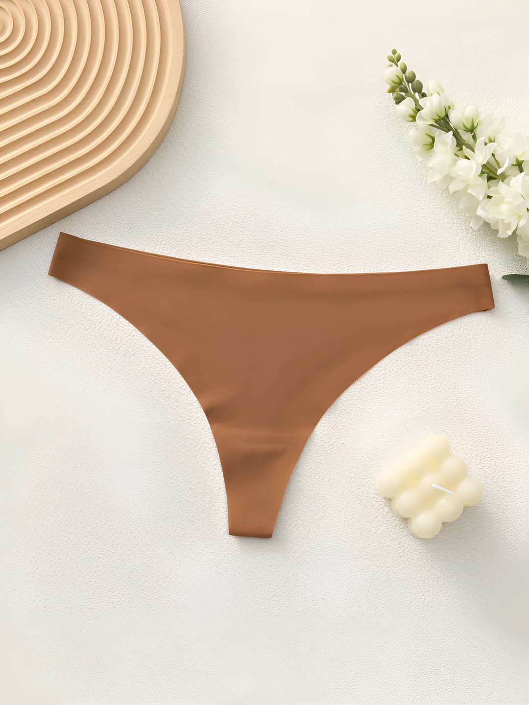 Caramel