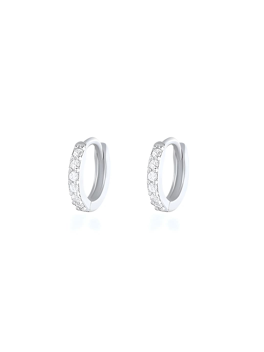 Oq oltin (Ichki diametr 7mm)