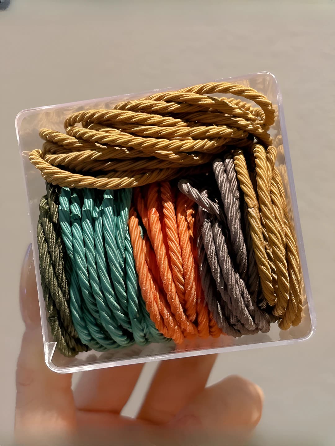11# Dark 50 pcs/box