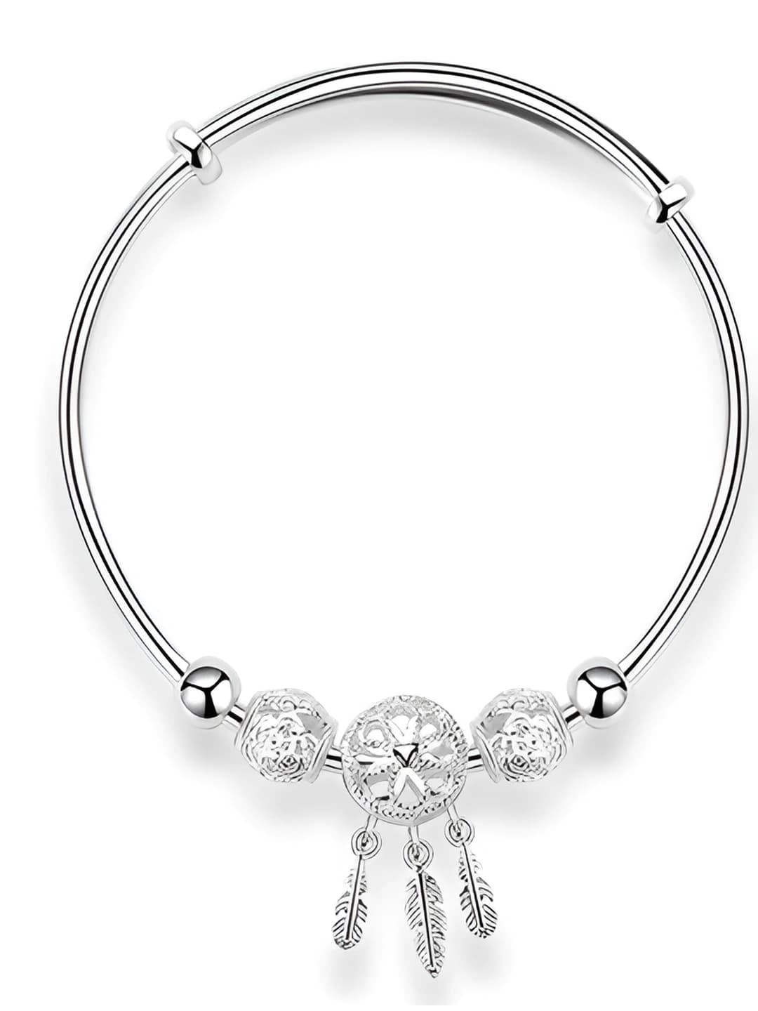 Dreamcatcher Bracelet