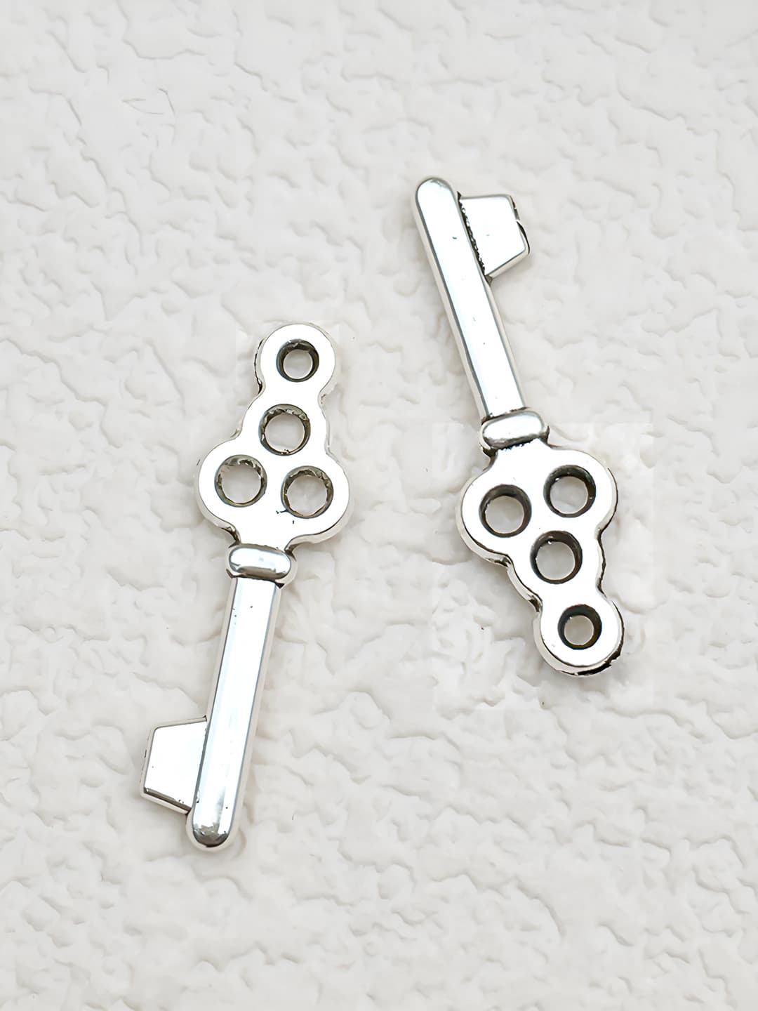 Kalit 7x22mm-0.5g