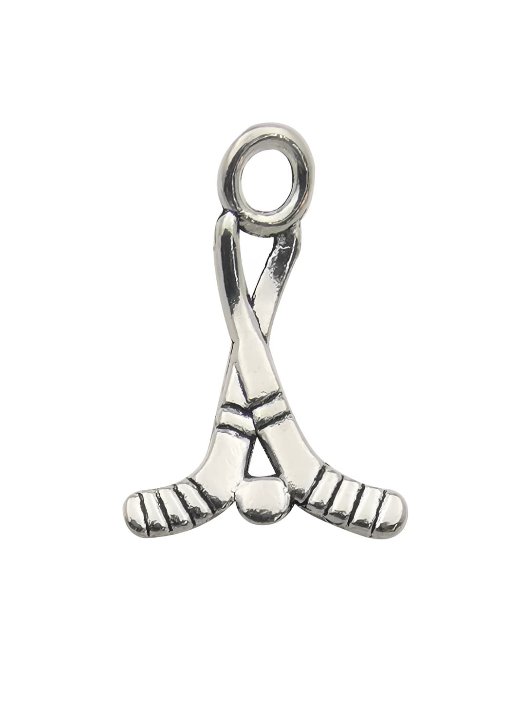 1 ta xokkey shtangi 16x22mm-1g