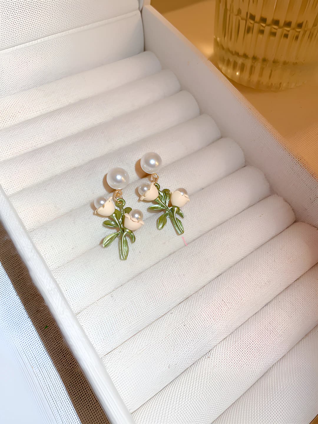 20# Серебро - Зелёный