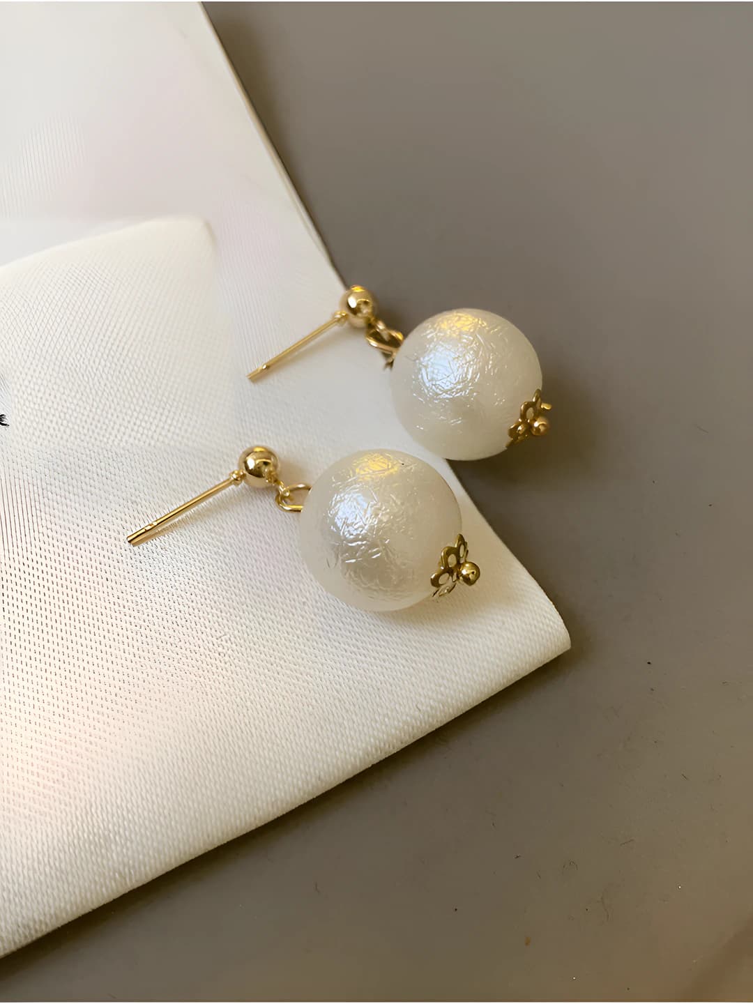 A1279 Gold