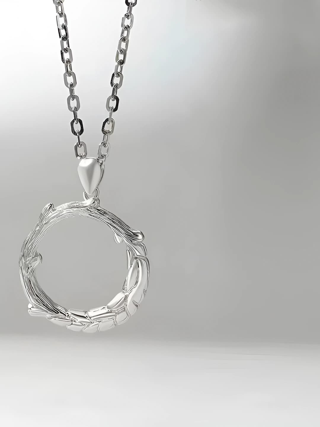 Men's - Forget-me-not