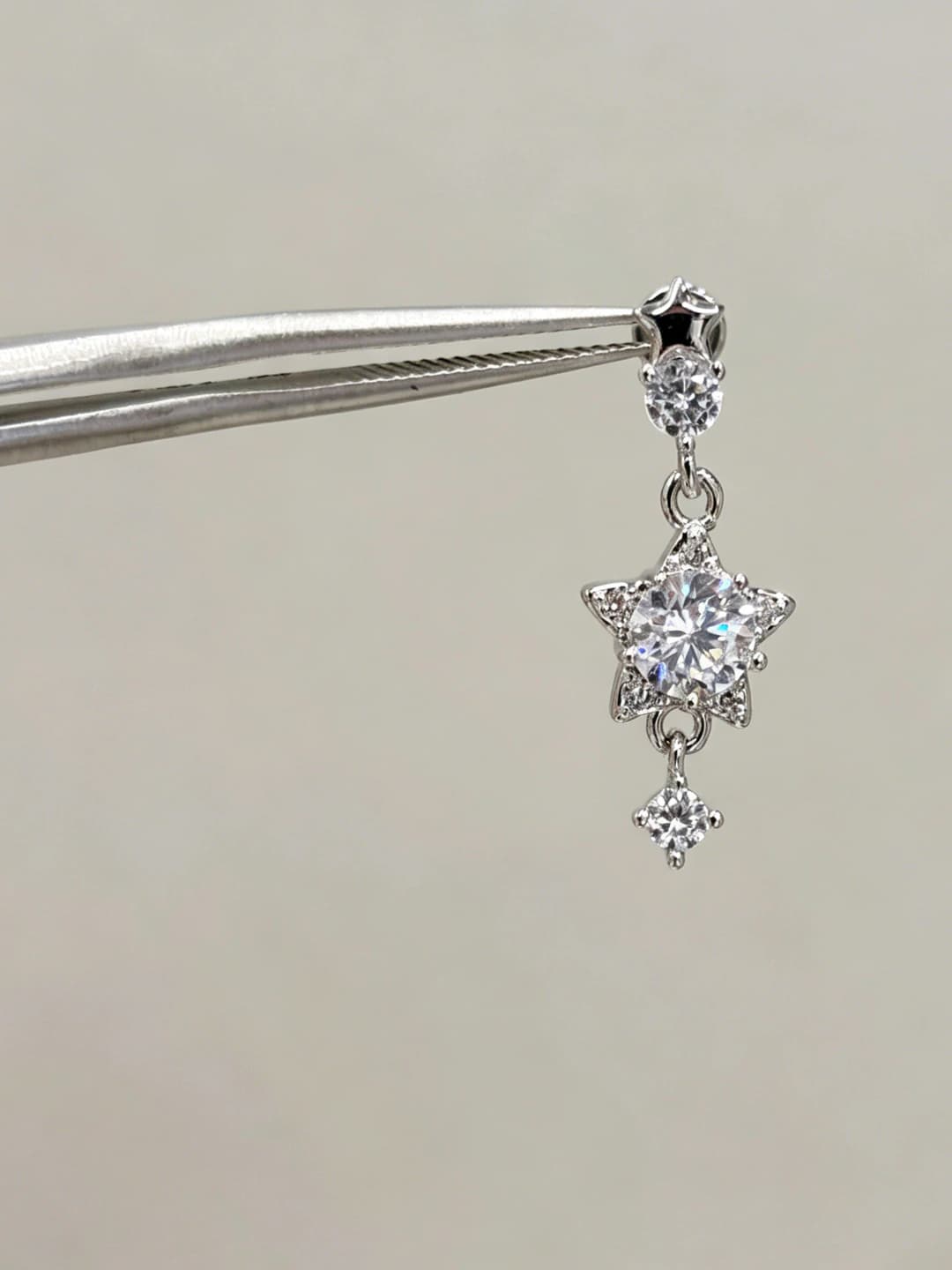 Oq oltin, oq, 0.8*6mm