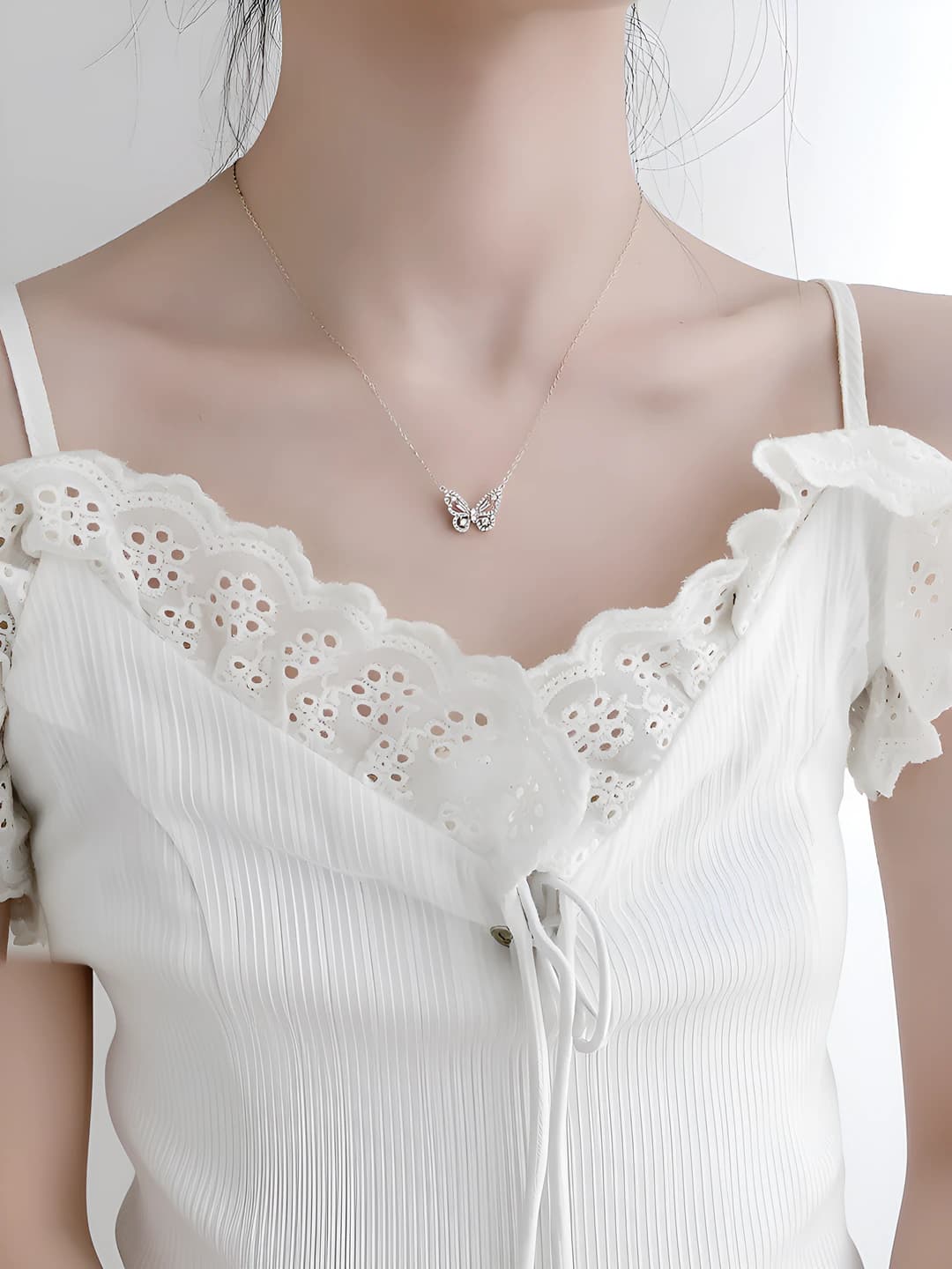 XL0953-1