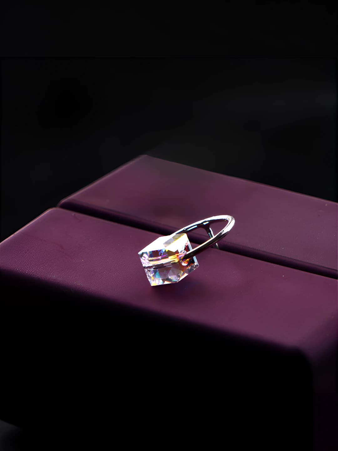 Серебро 1398