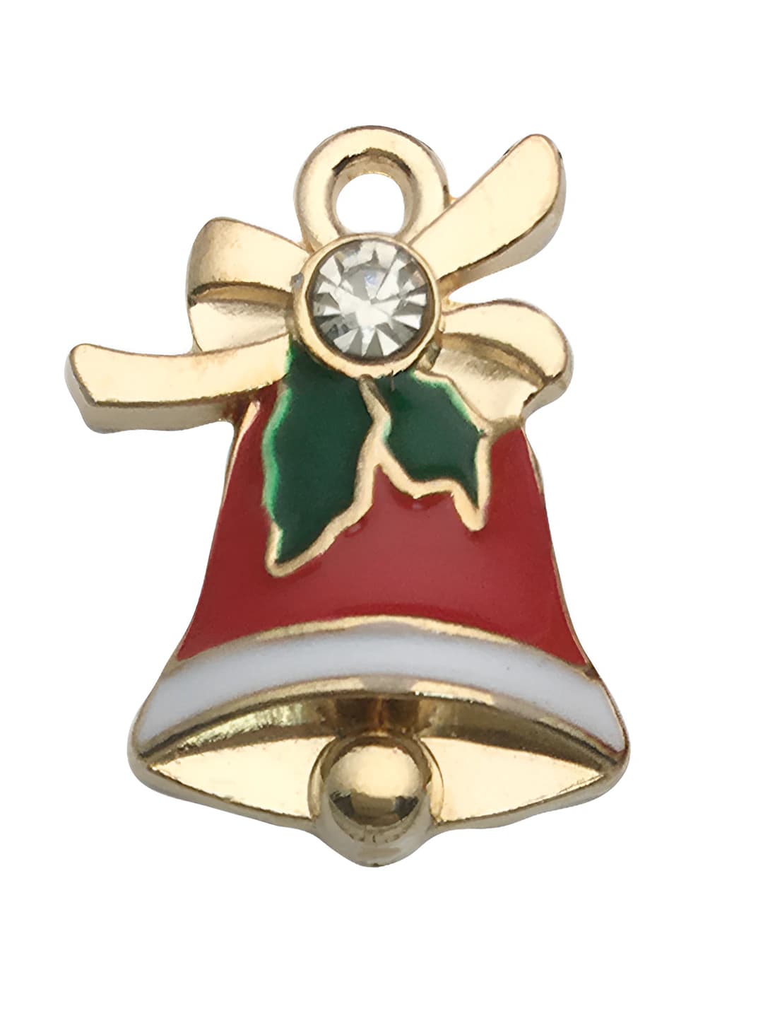 Bell 14x19mm-1.6g