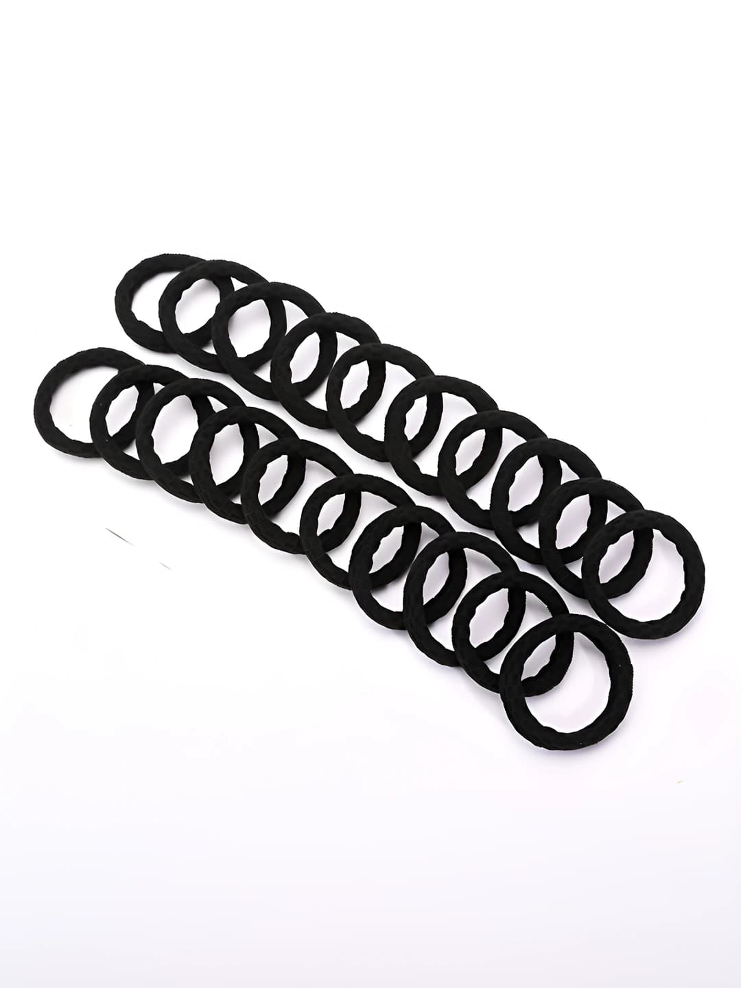 5# Сетка, Чёрный, 20 шт, коробка