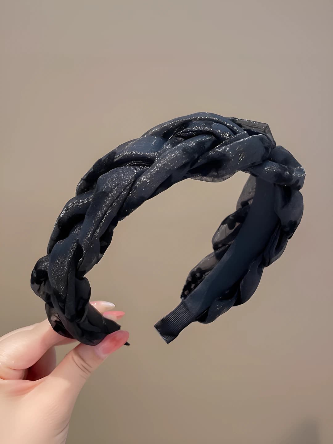 26# Black