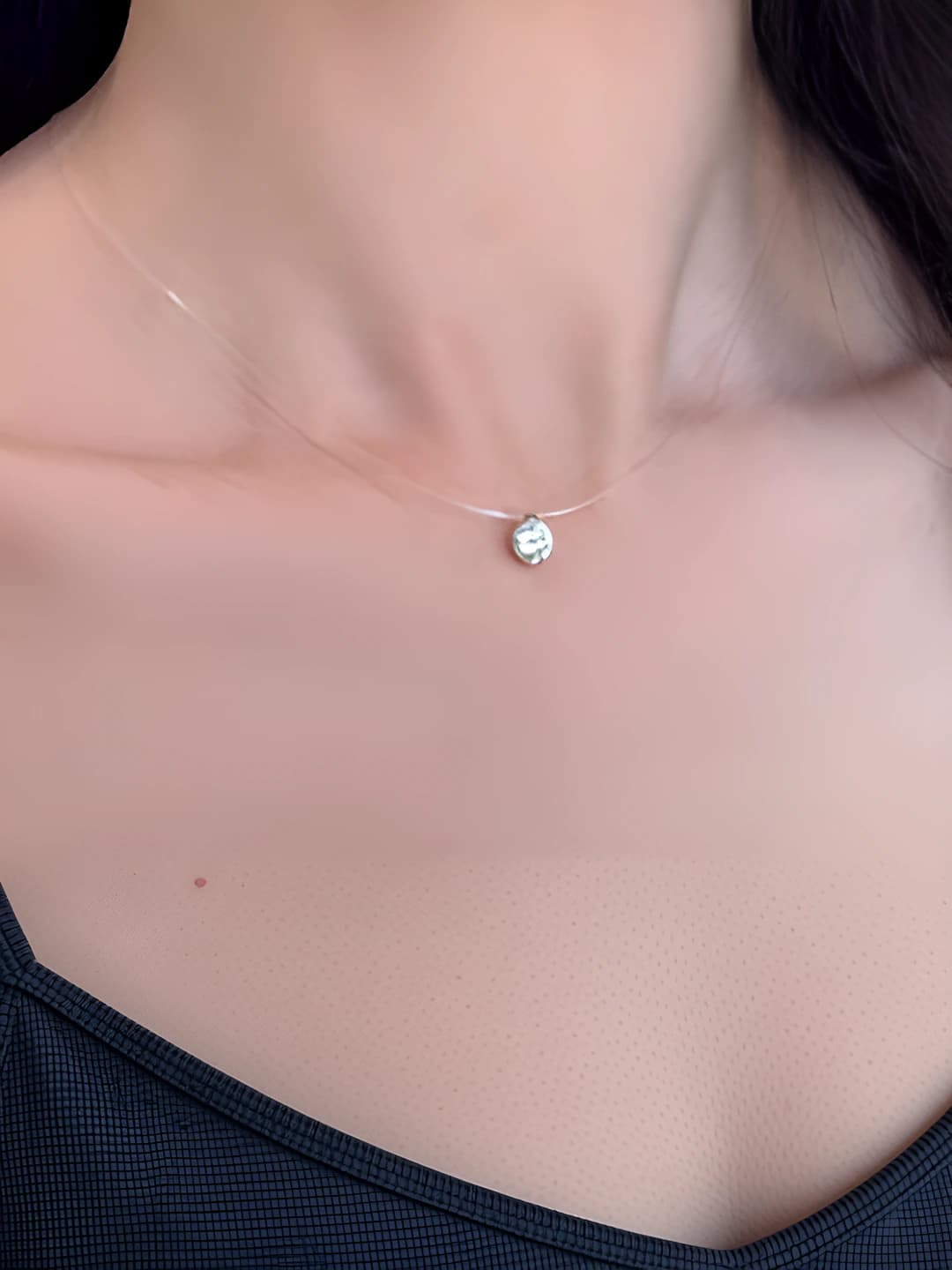 4# MY5010 6m diamond