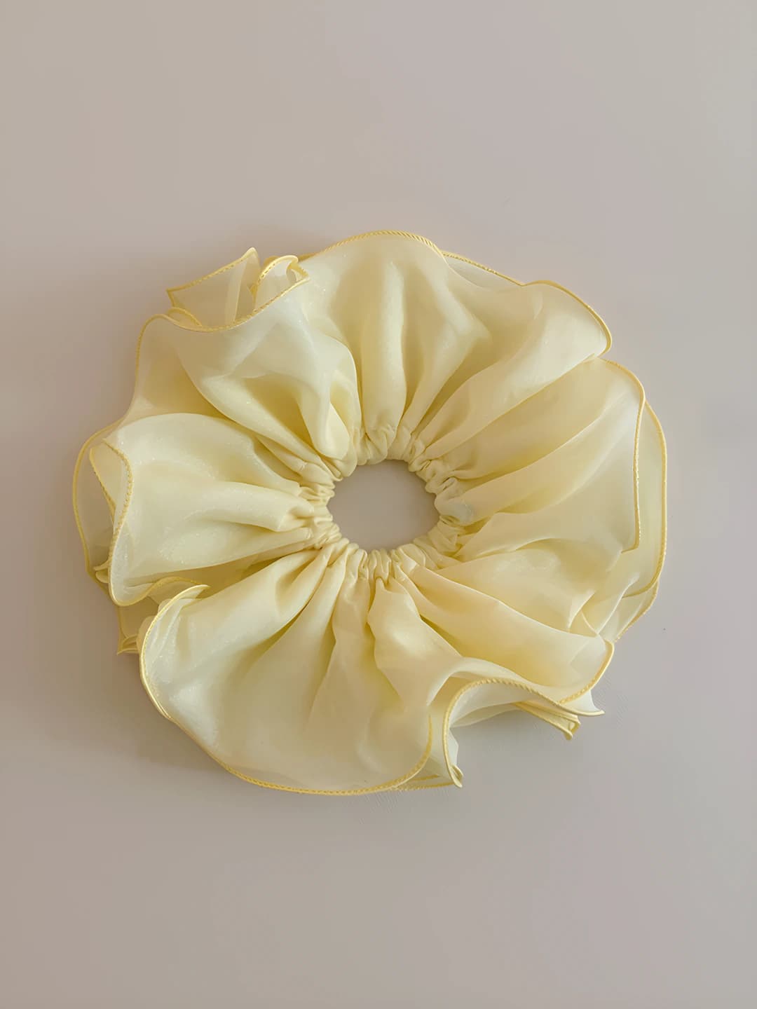 F1735 Yellow