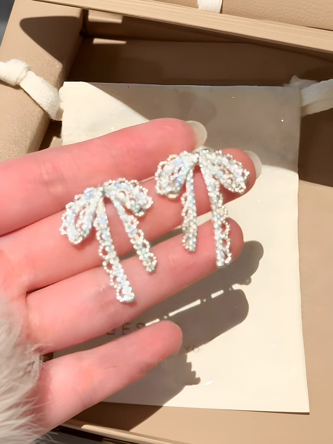5# Серебро-Серебряный