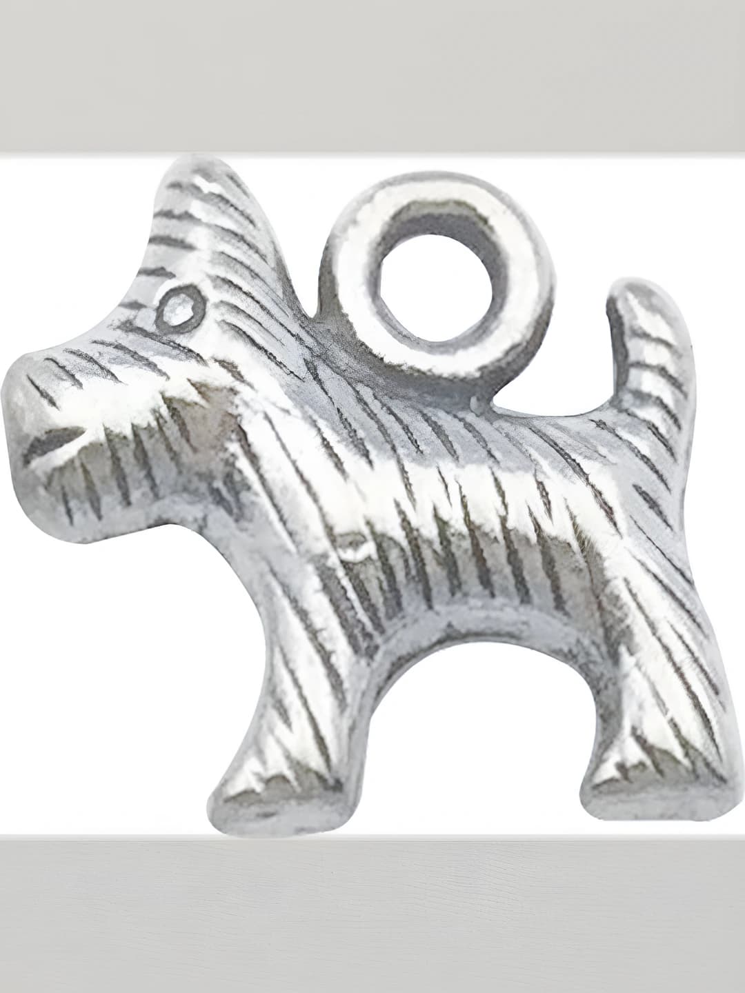 1 dona chiziqli it 12x14mm-1.6g-9809