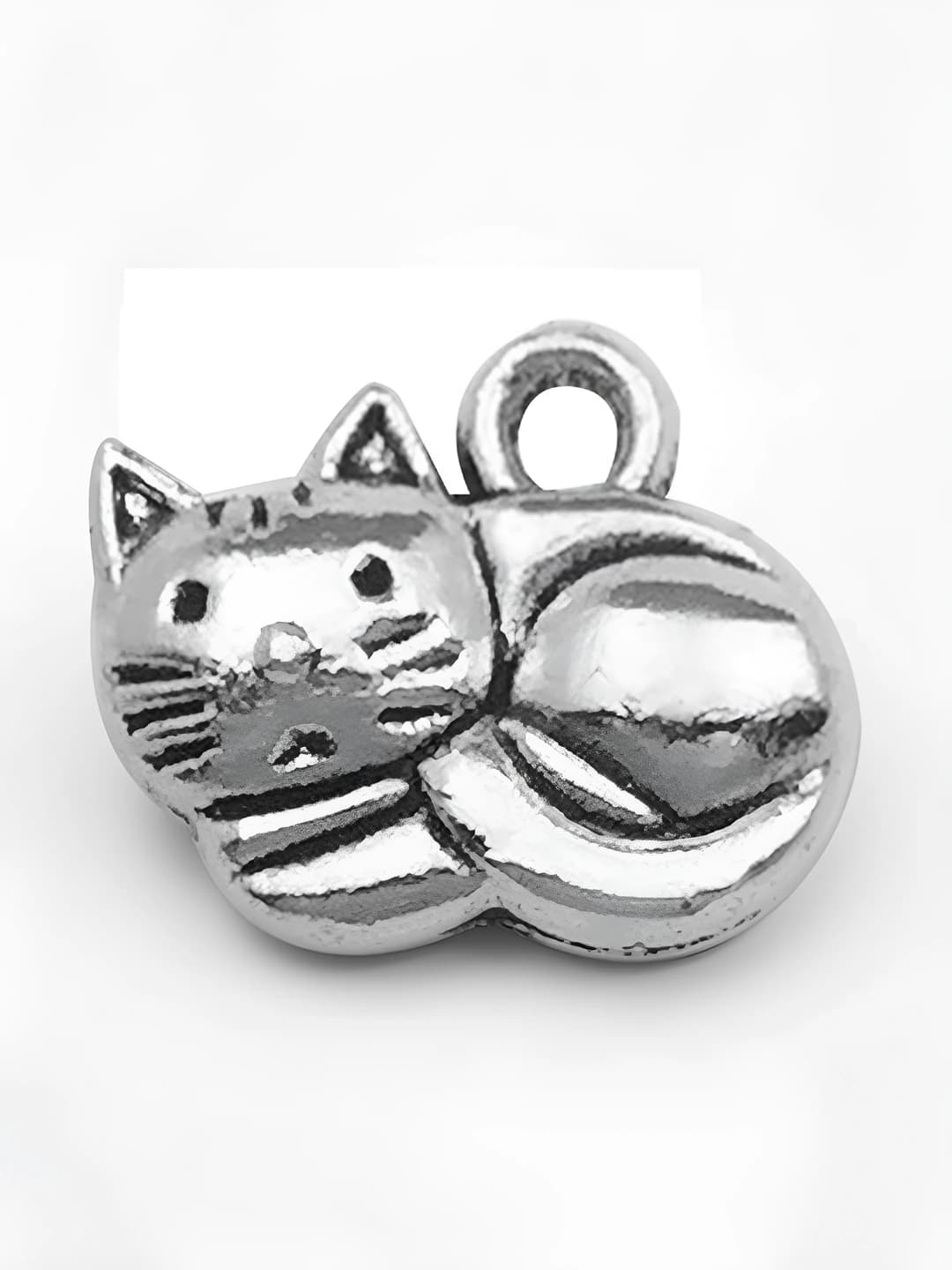 1 шт кошка 13x15mm-0.8g-6120