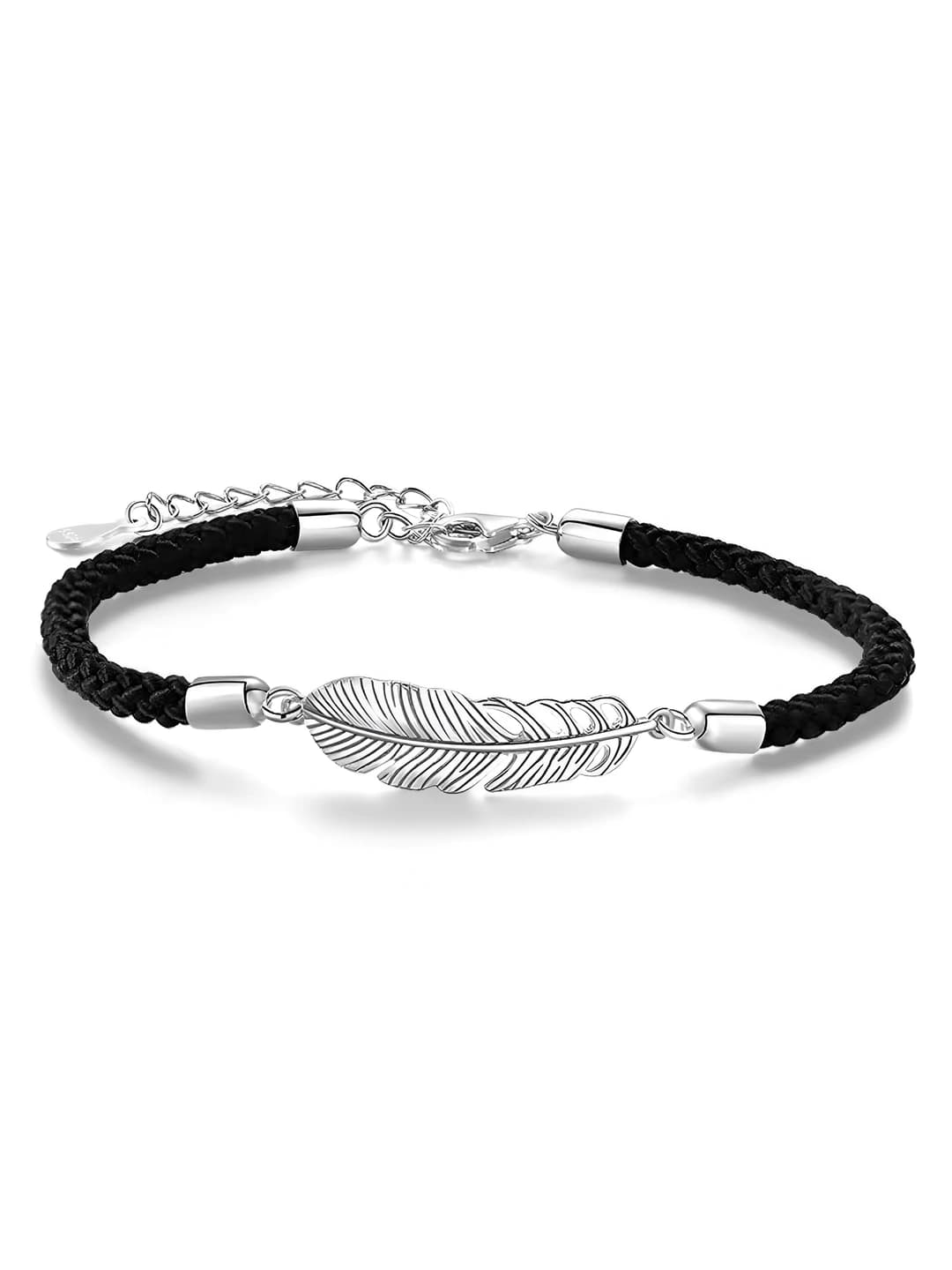 S113 Men's
