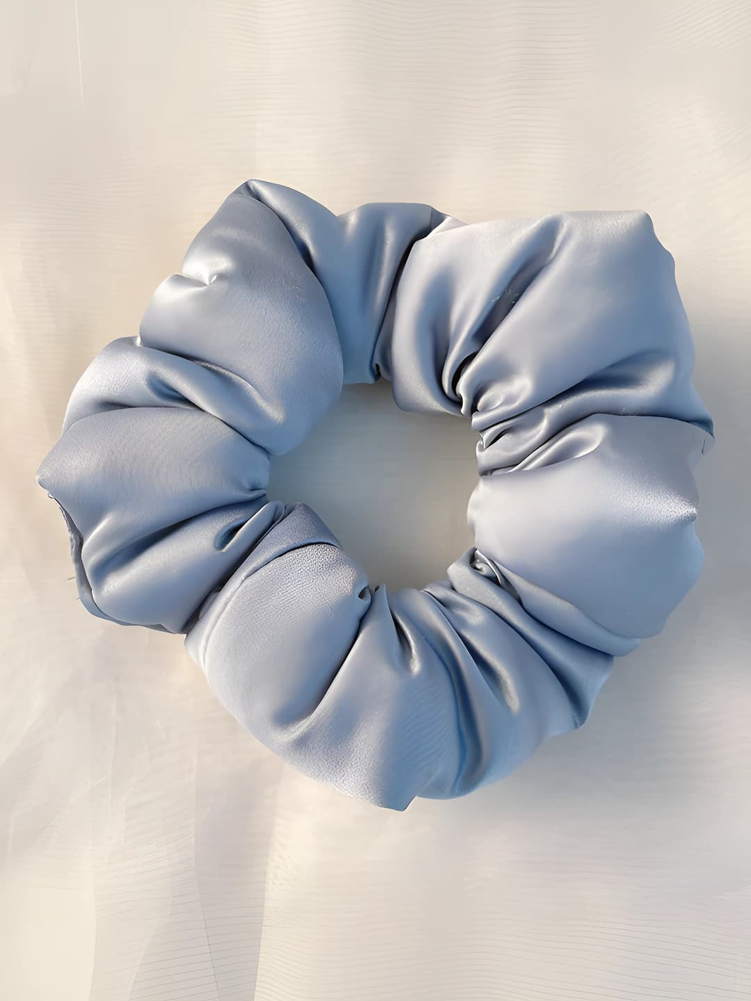7# Same premium grey-blue