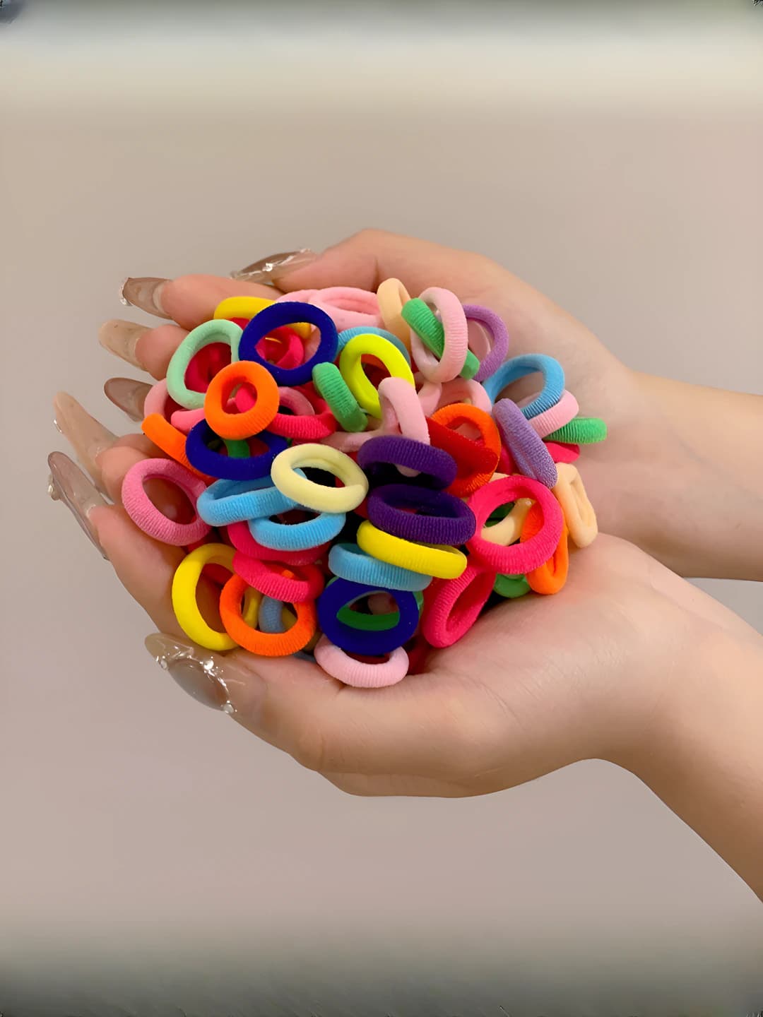 24# Rang-barang 100 dona - diametri 2 cm