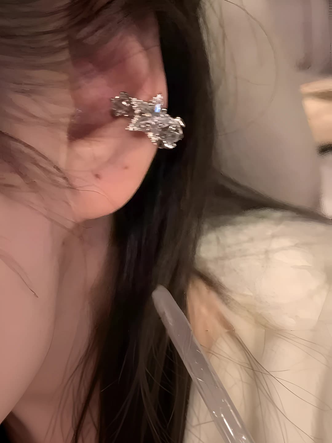 A1705 Серебро