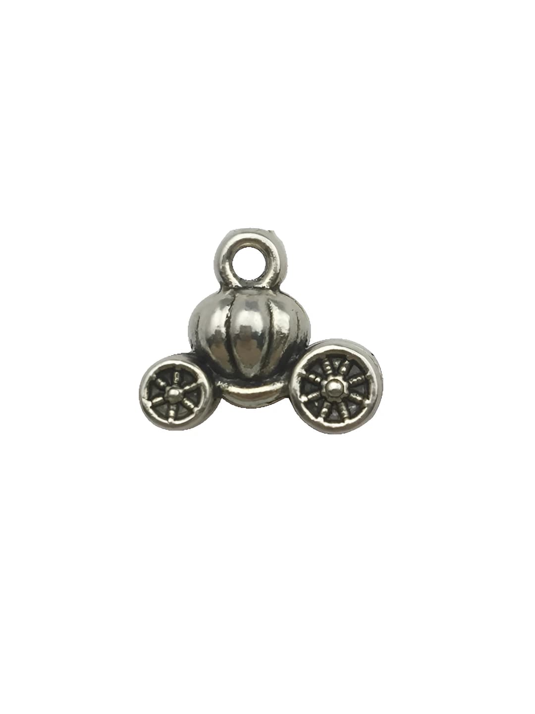 8085 Тыквенная машина 12x13mm 1.8g