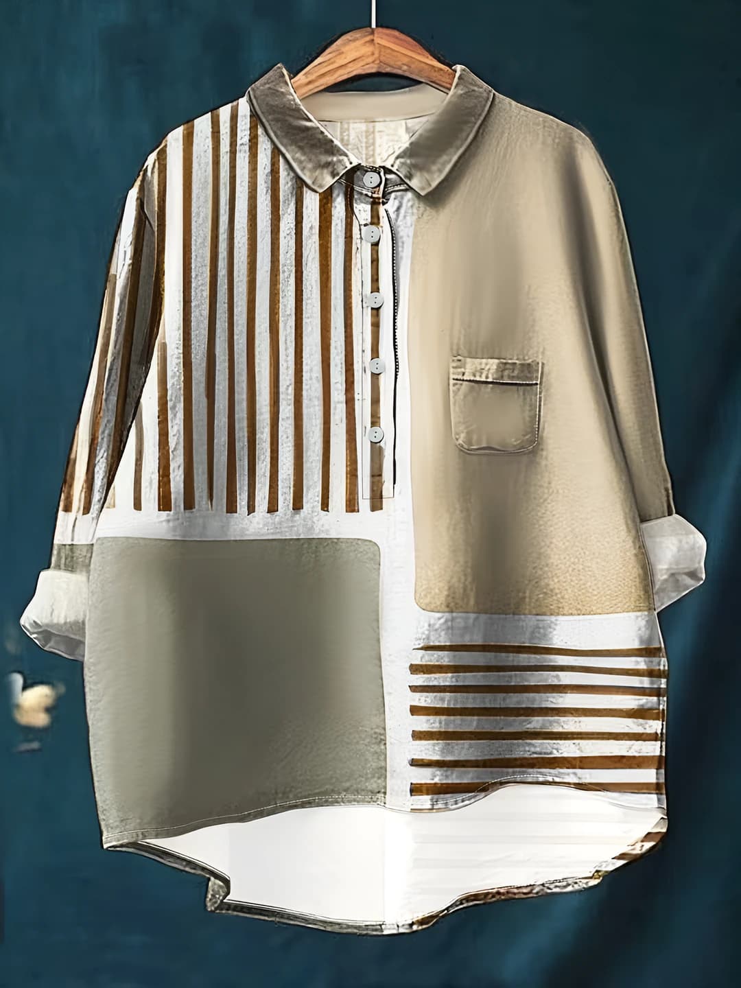 NSCXCS-9