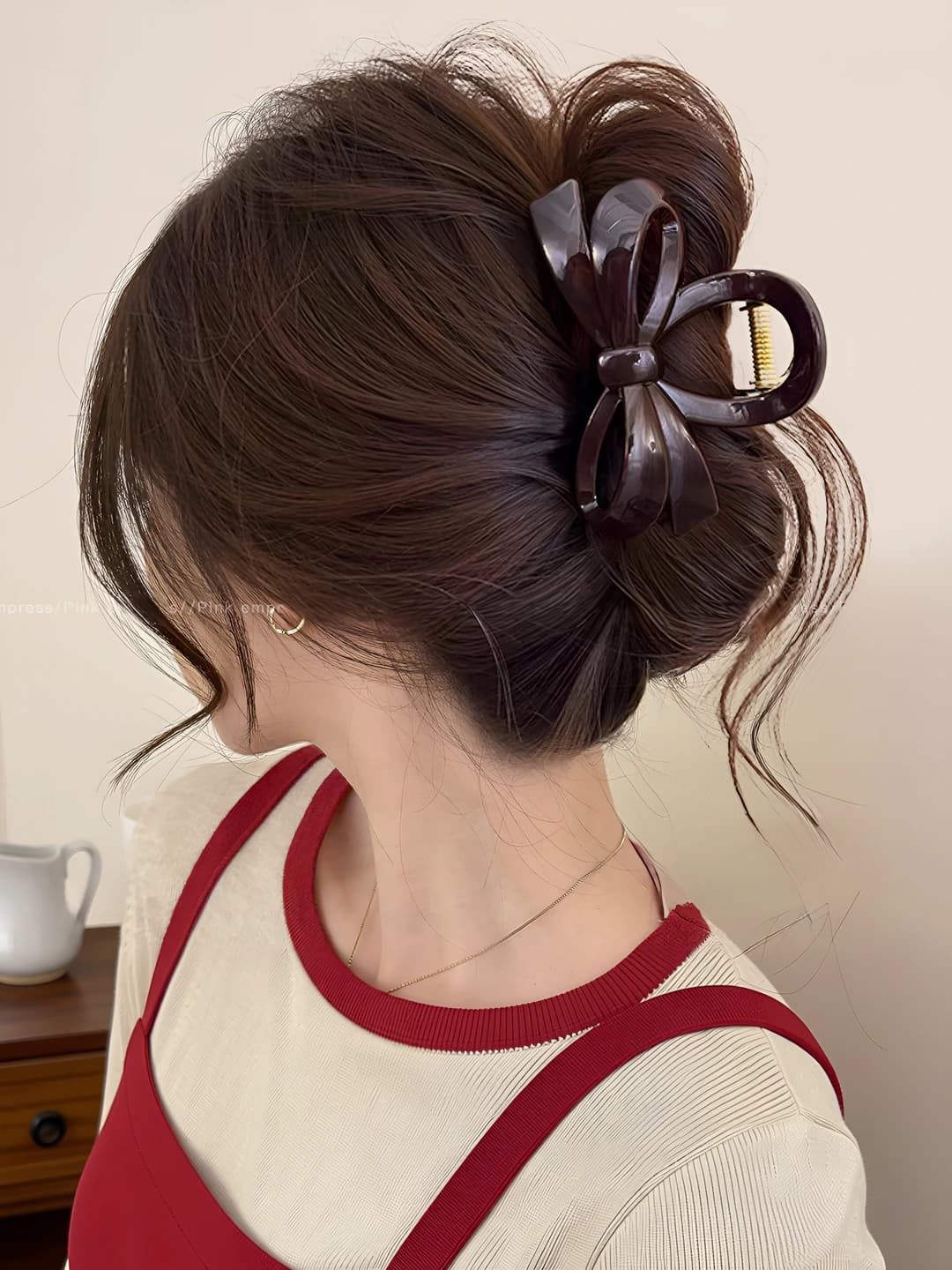 Cocoa 10cm