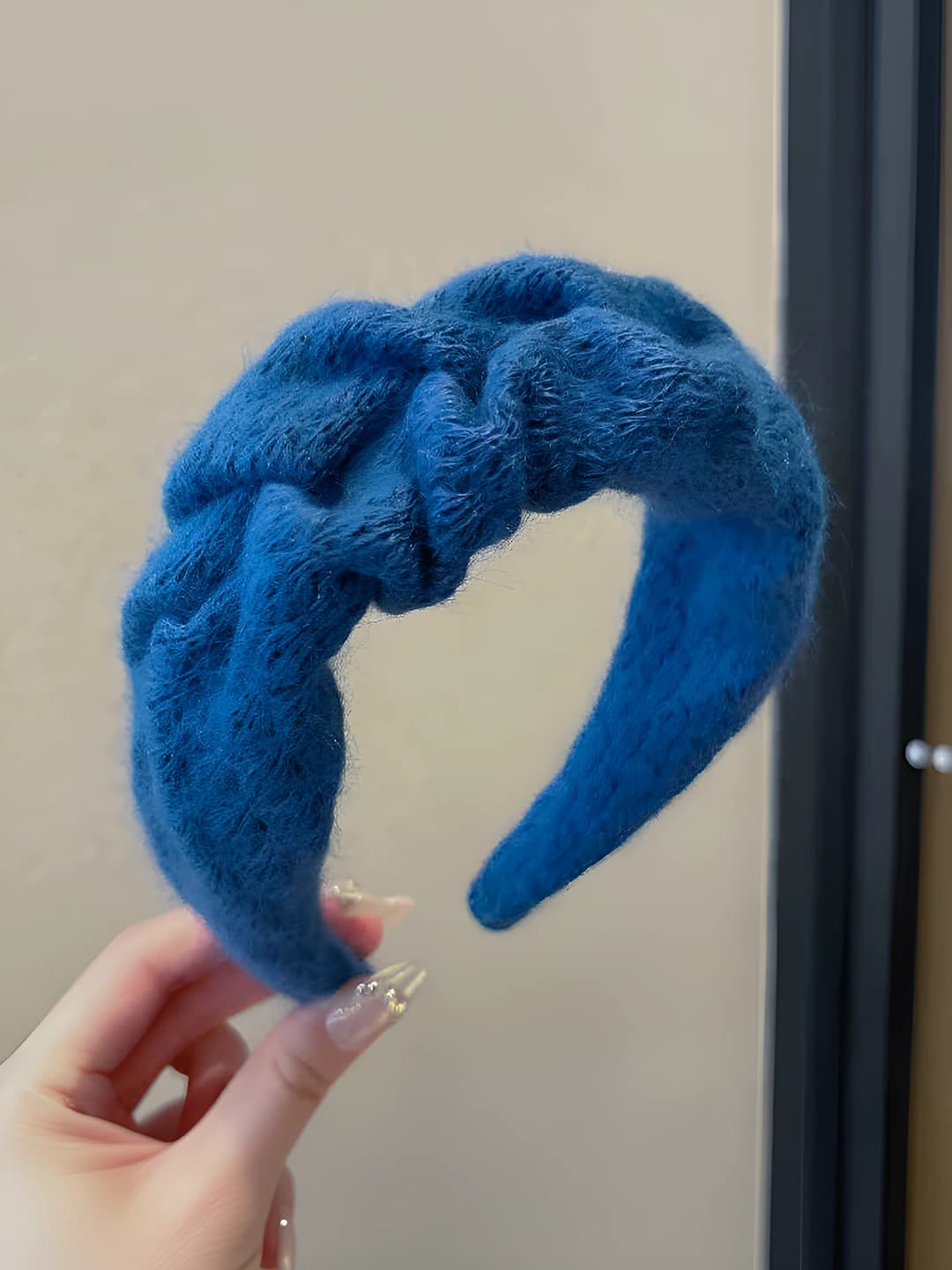 Klein ko'k