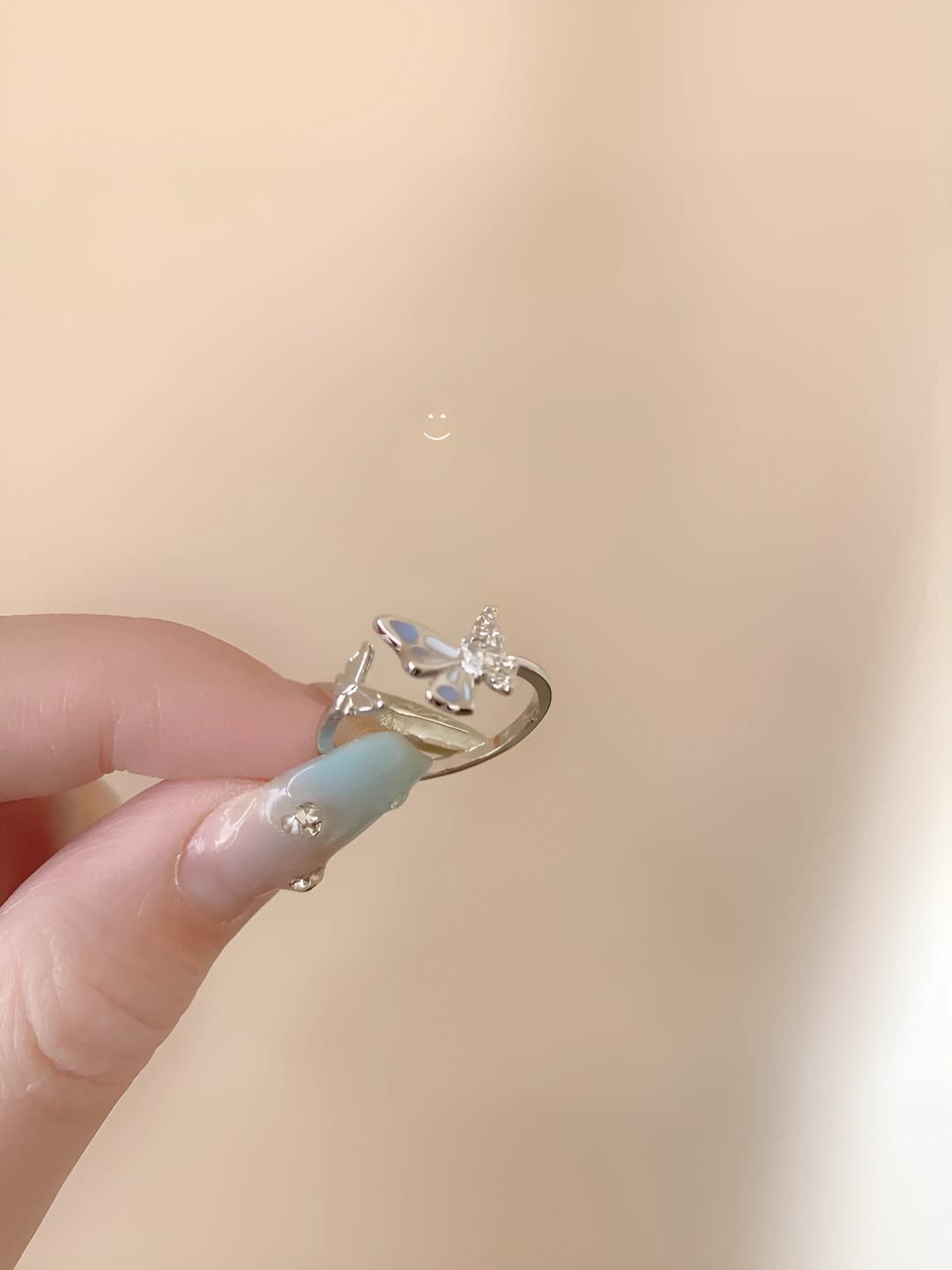 J997 Серебро