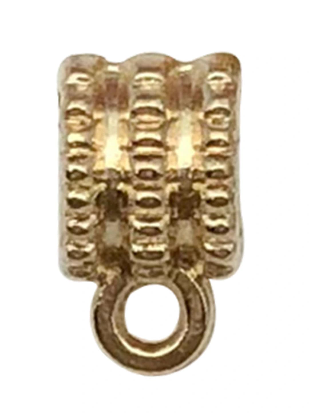 10x6 - 4mm - 0.6g - 20661