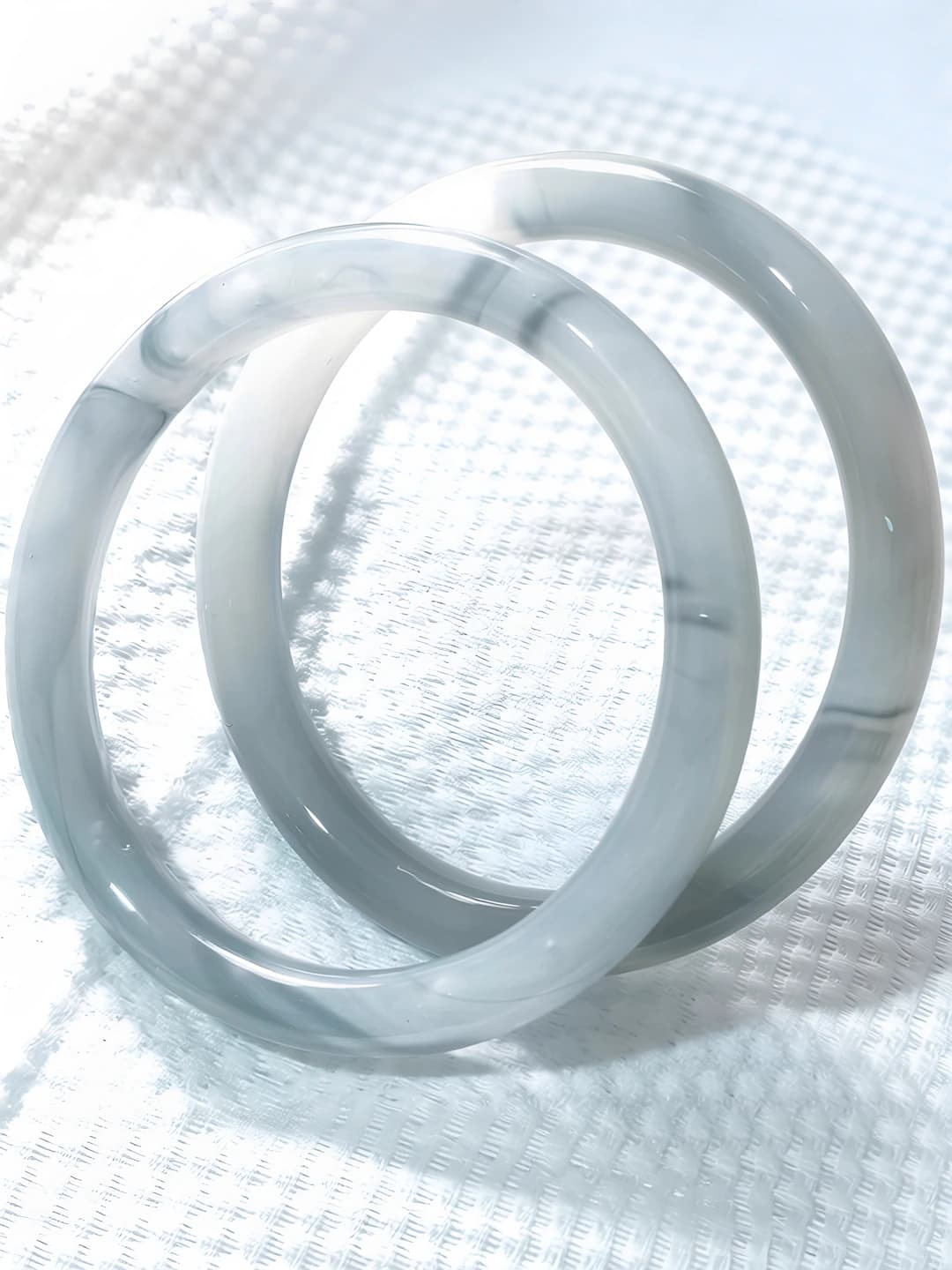 10mm, 1 pc