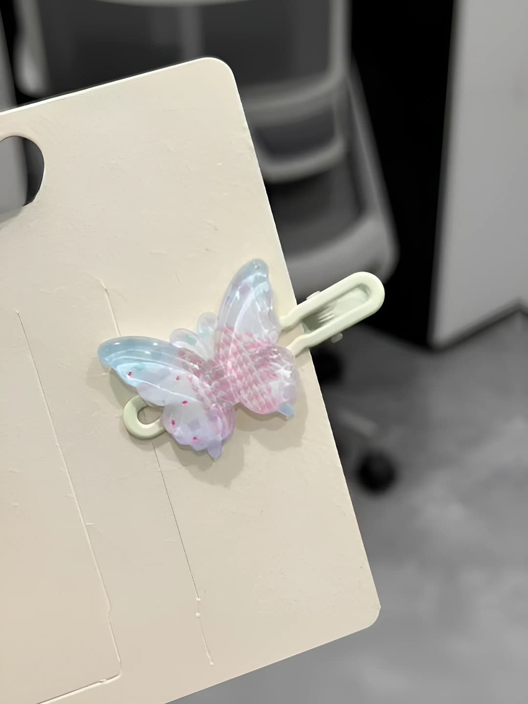 2# yashil taxminan 5.8cm