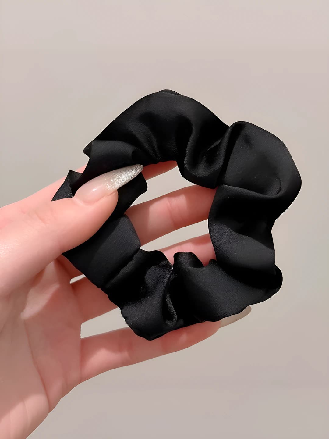 Kichik, bir tomonli, 9 cm