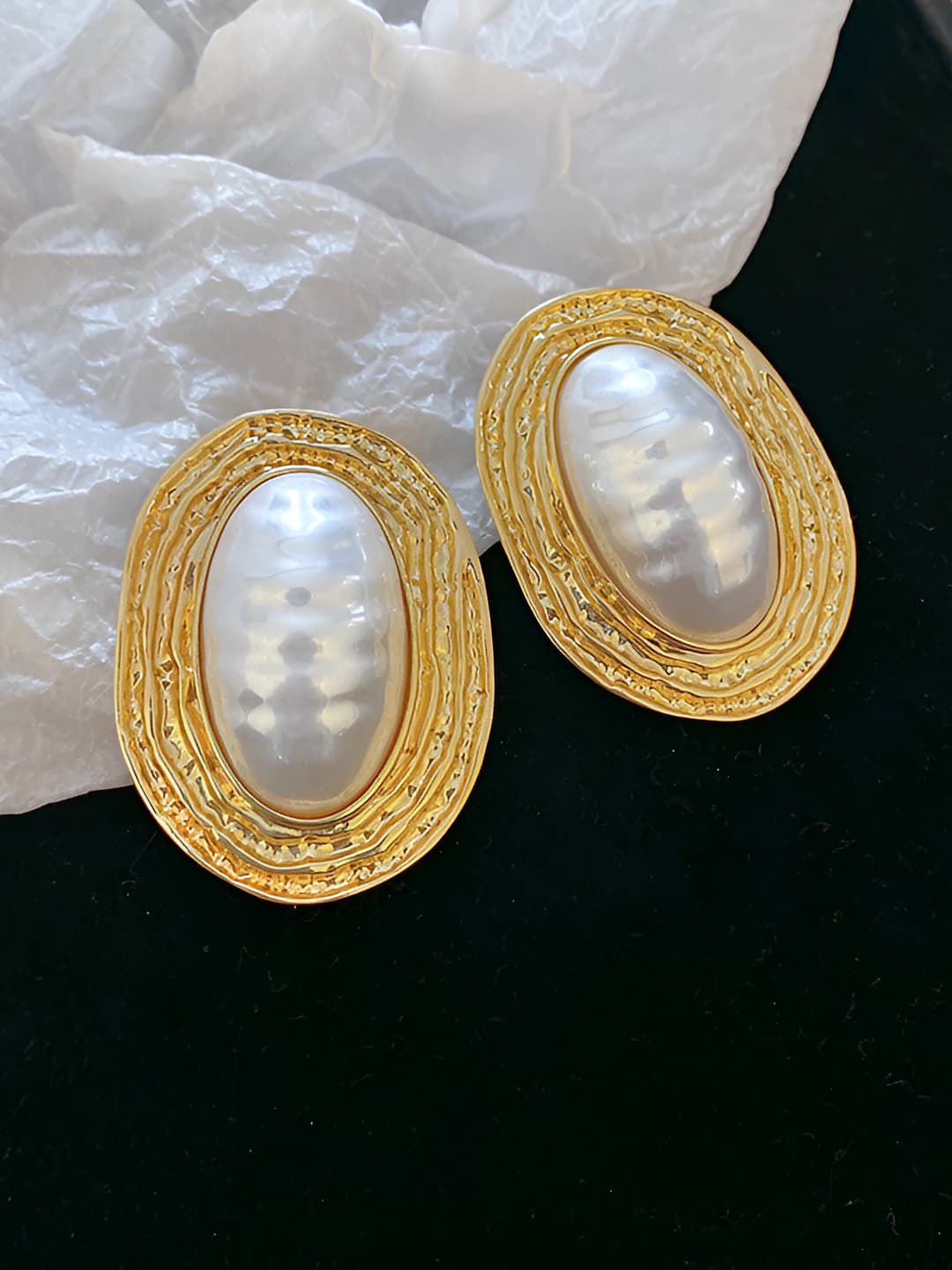 57# Серебряная игла - Золотой