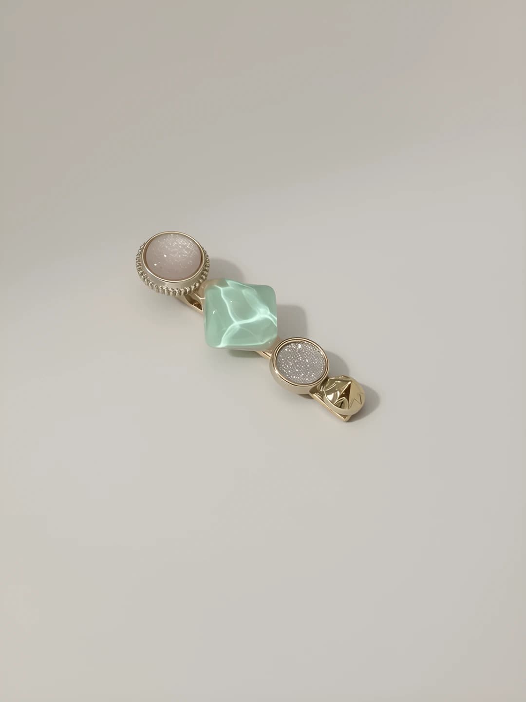 37# Variant E, light teal
