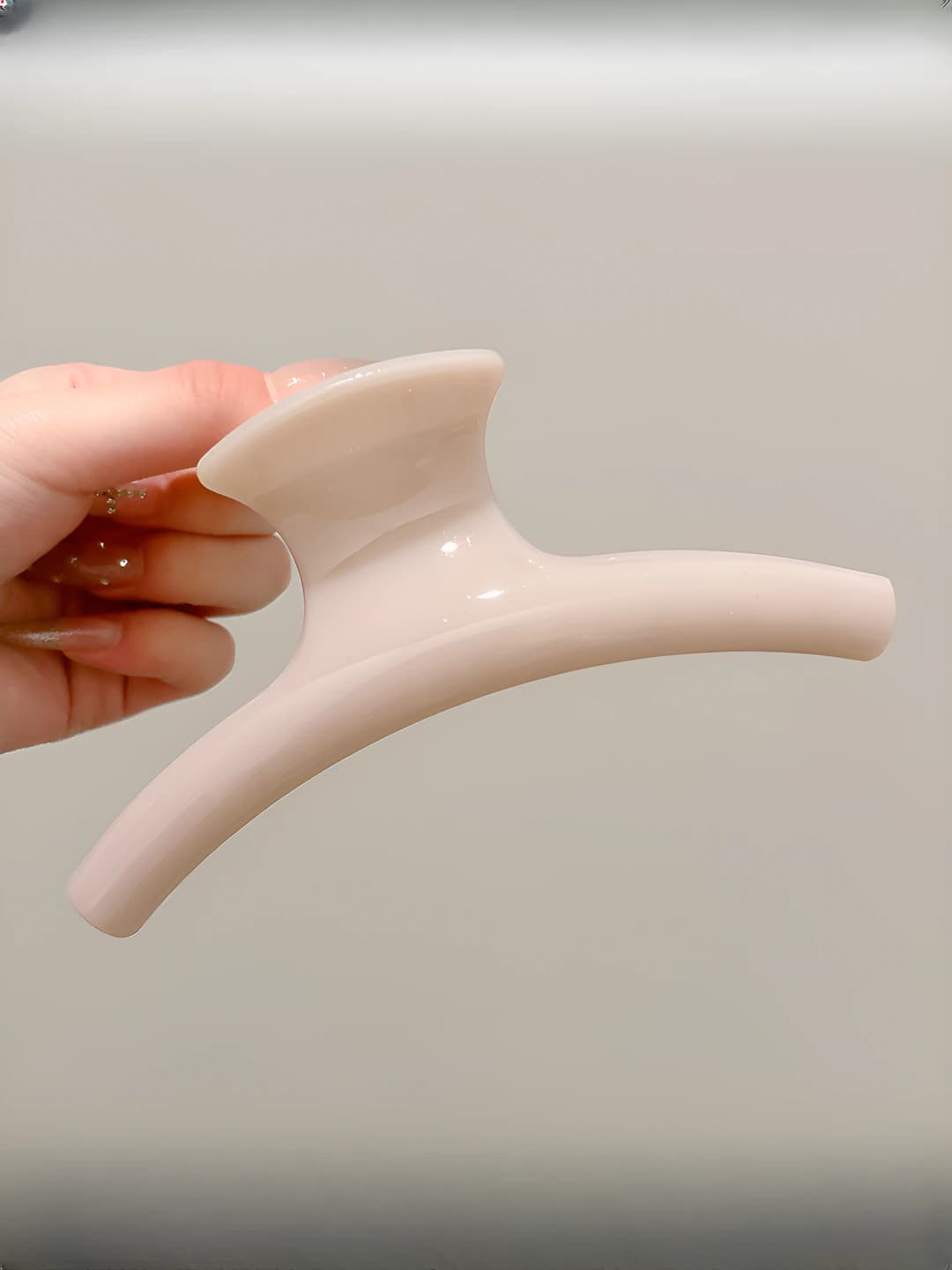 Taro, 15 cm