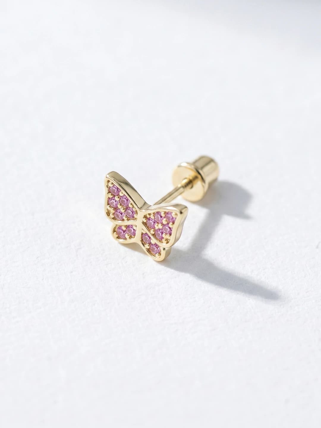 Sku5794
