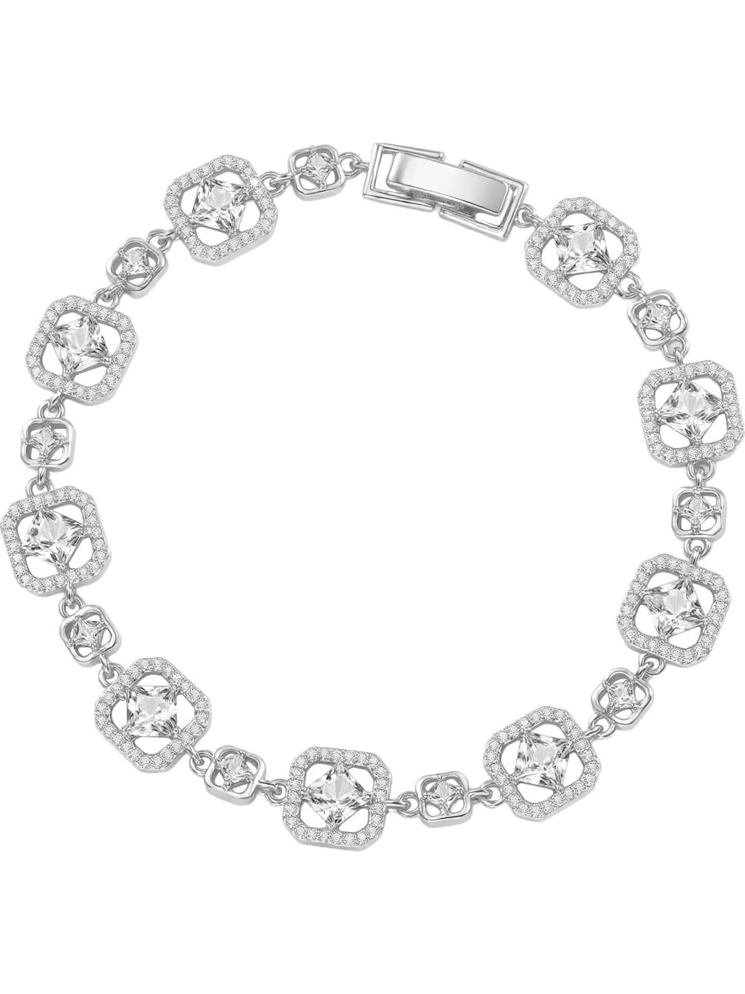 ASL-0818Q2.8 Buckle