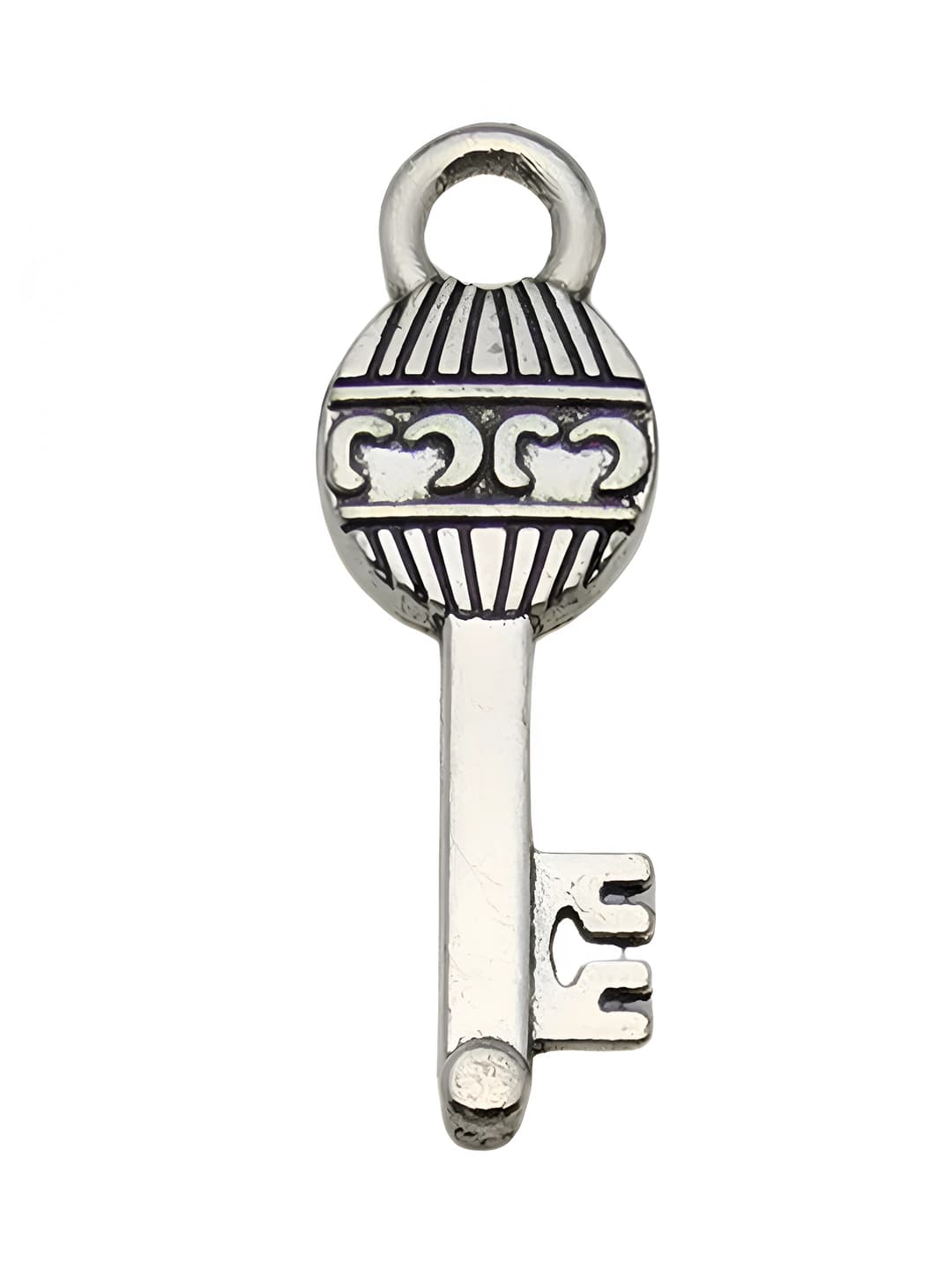 1 ta Kalit 8x26mm-1.1g-11282