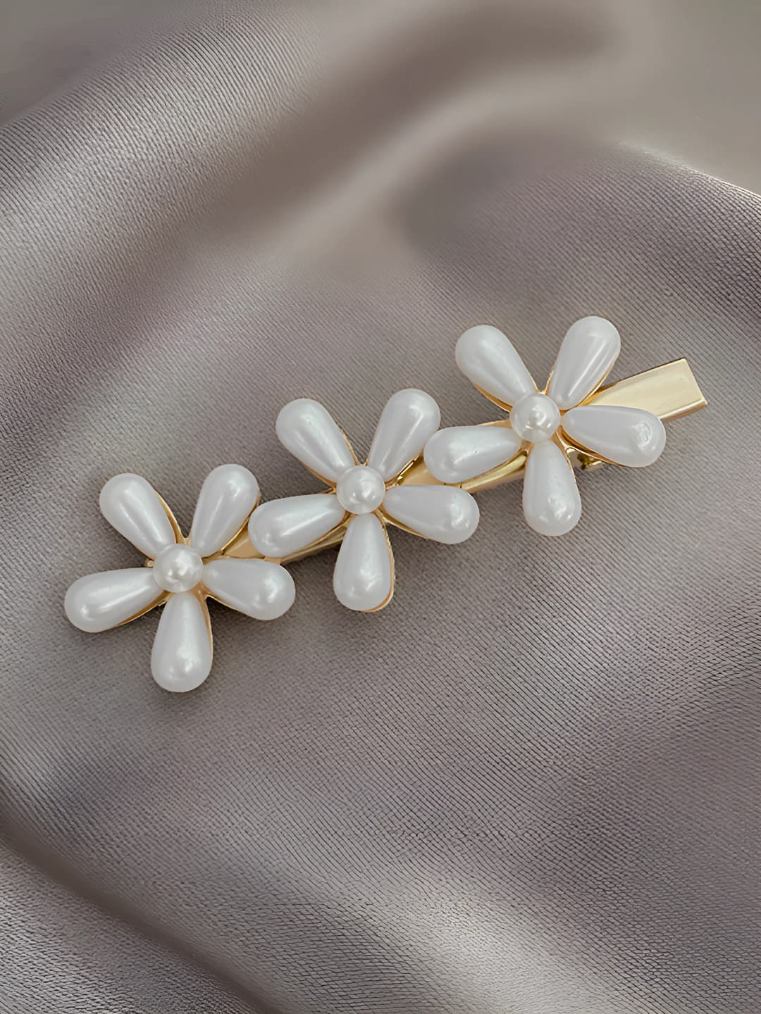3# three flowers