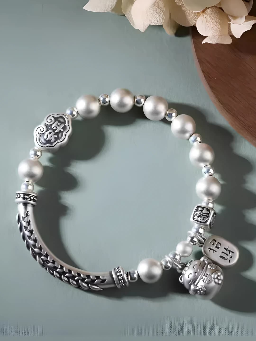 Silver 0147