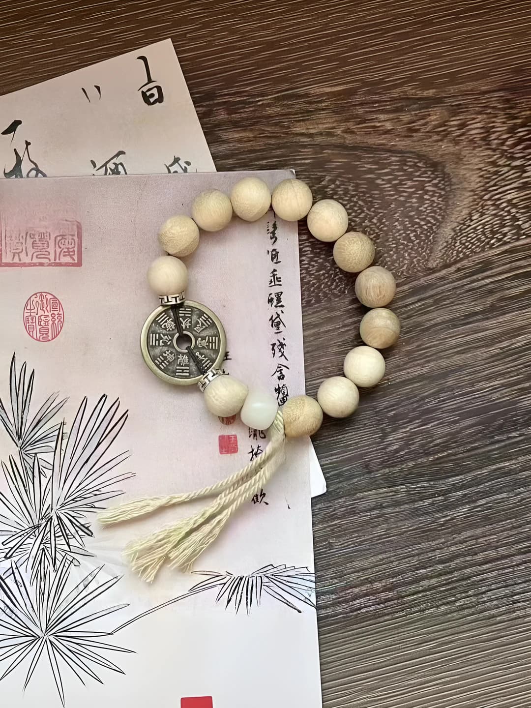 Sut rangli shan gui chelak