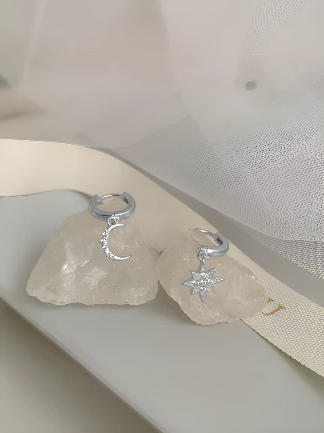 Silver 0178